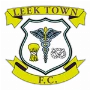 Leek Town