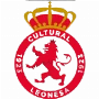 Cultural Leonesa