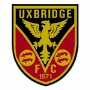 Uxbridge