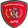 Workington