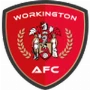 Workington