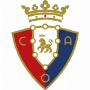 Osasuna