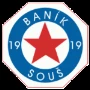 Baník Souš