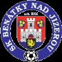 Benátky nad Jizerou