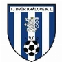 Dvůr Králové