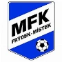 Frýdek-Místek
