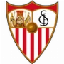 Sevilla Atletico