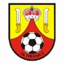 Hranice