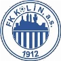 Kolín