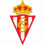 Sporting Gijon