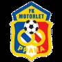 Motorlet Praha