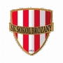 Sokol Brozany
