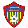 Vrchovina