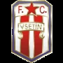 Vsetín