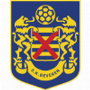 SK Beveren