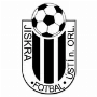 Ústí nad Orlicí