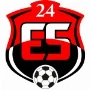 24 Erzincanspor