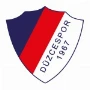 Düzcespor