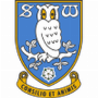 Sheffield Wednesday
