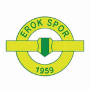 Erokspor