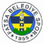 Fatsa Belediyespor