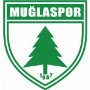 Muğlaspor