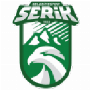 Serik Belediyespor