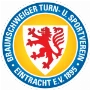 Eintracht Braunschweig