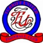 Turriff United