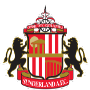 Sunderland