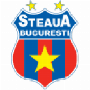 CSA Steaua Bucureşti