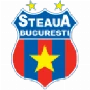 CSA Steaua Bucureşti