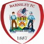 Barnsley