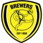 Burton Albion