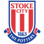 Stoke City
