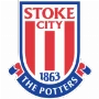 Stoke City
