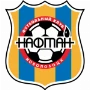 Naftan