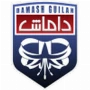 Damash Gilanian