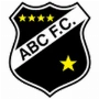 ABC
