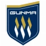 Thespakusatsu Gunma