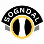 Sogndal