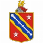 Bangor City 1876 FC