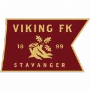 Viking
