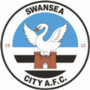Swansea