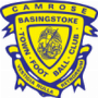 Basingstoke Town