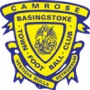 Basingstoke Town