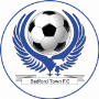 Bedford Town