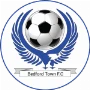 Bedford Town