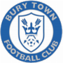 Bury Town