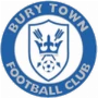 Bury Town